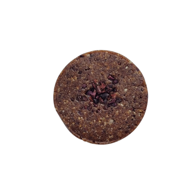 Cacao Nibs