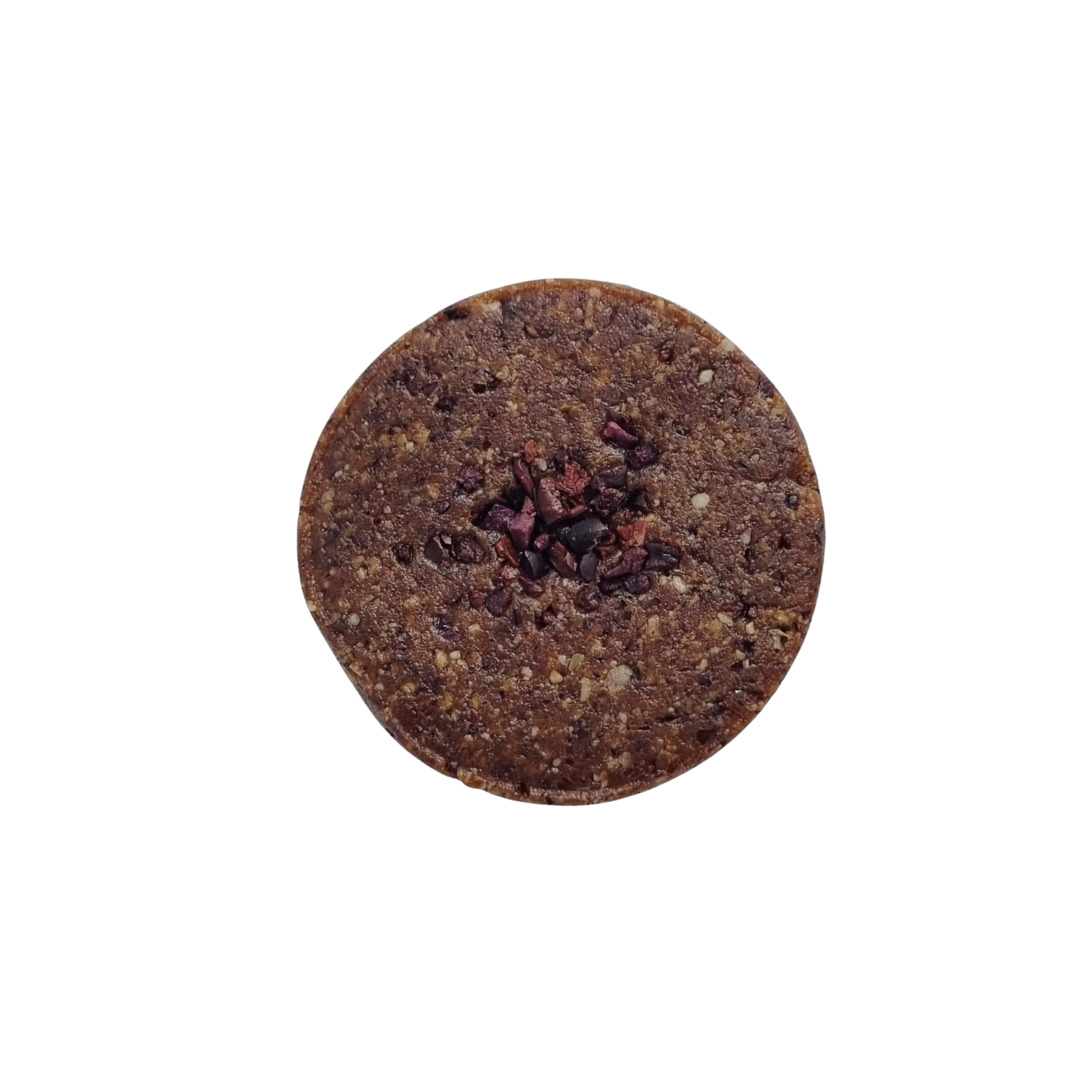 Cacao Nibs