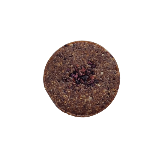 Cacao Nibs