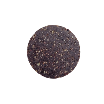 Chocolate Energy Bar