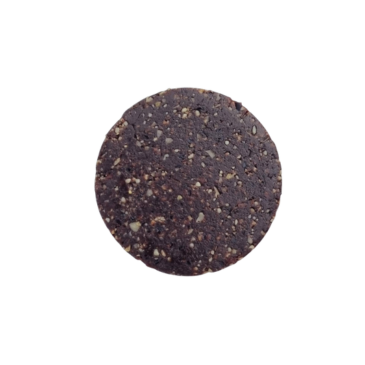 Chocolate Energy Bar