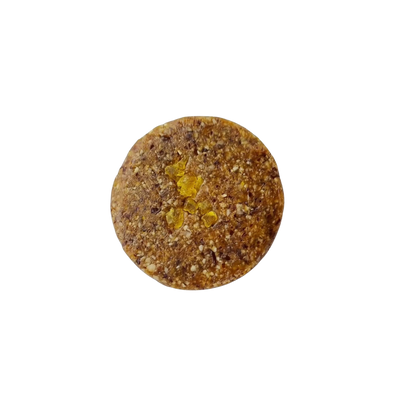 Mango Energy Bar