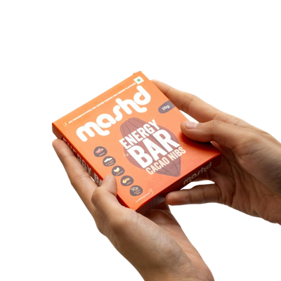 Cacao Nibs